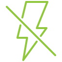 electricity-icon