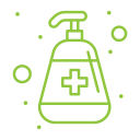 hand-sanitizer-icon