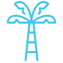nature-icon